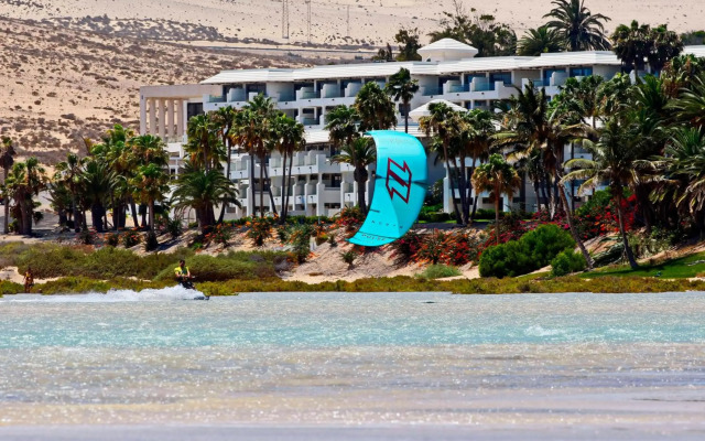 INNSiDE by Meliá Fuerteventura - Adults Only