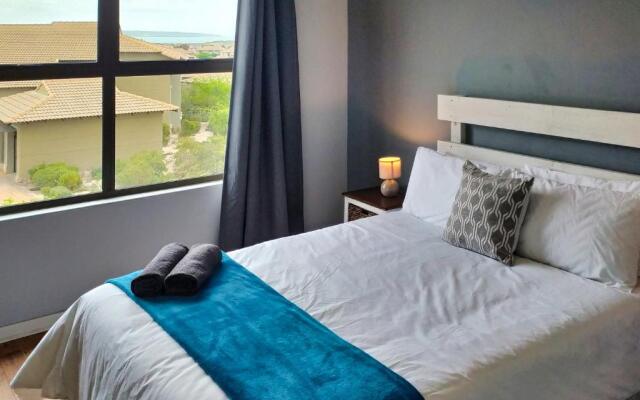 The View on 54 Langebaan