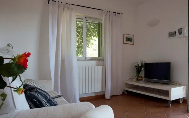 HelloApulia Villa Carenza