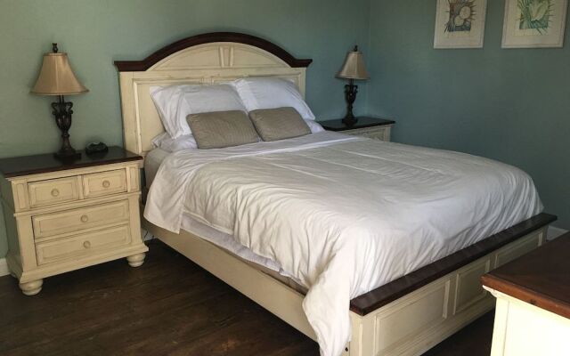Sky3 Property LLC