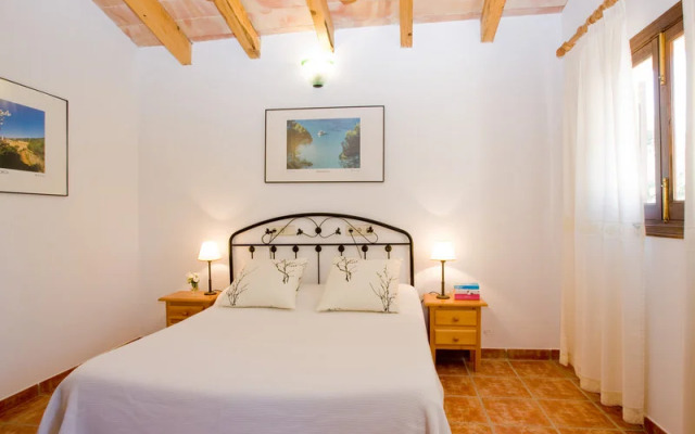 Agroturismo Son Marge