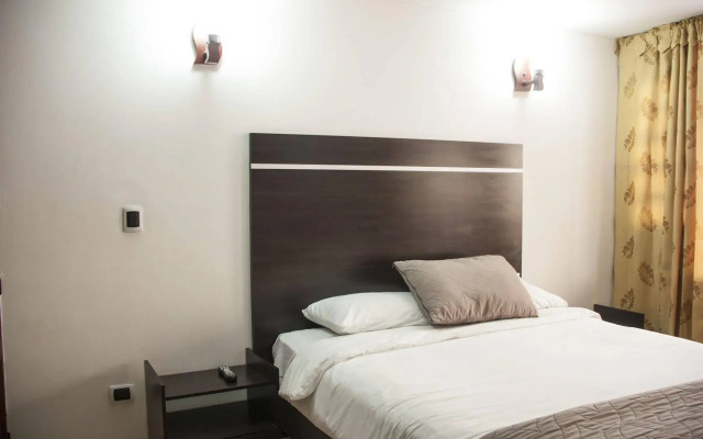 Hotel Chandelier Collection