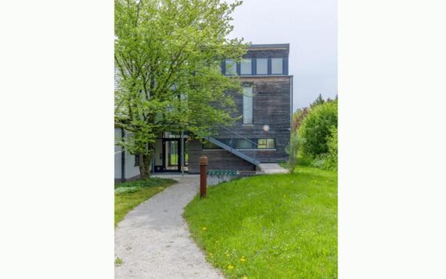 Feriendomizil M No_ 7_1