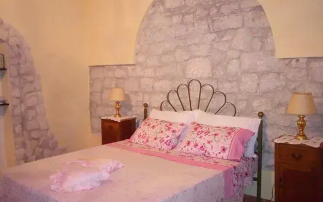 Torre Rodosta XII Sec. Luxury Apartment ed Eventi