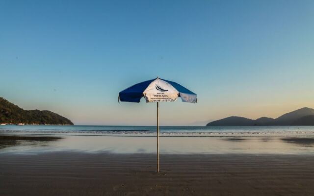 MOVA - Hotel Costa Azul