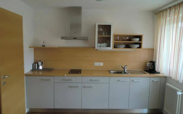 Hotel Gasthof Jochele