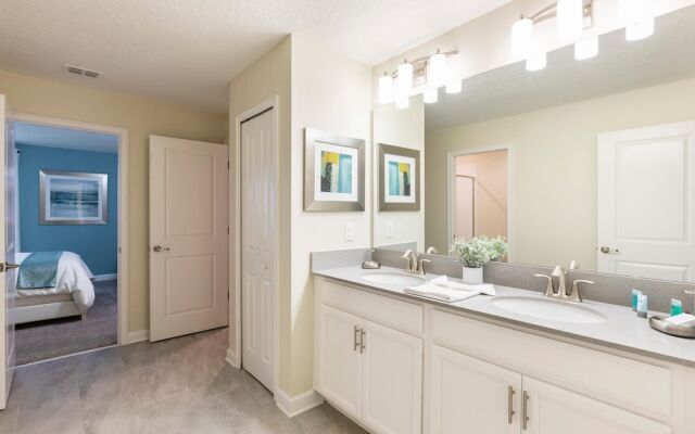 1694mvd-the Retreat at Champions Gate