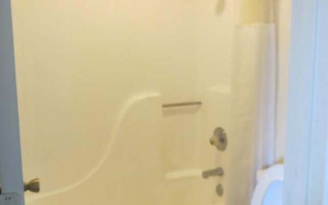 Regency 7 Rogers