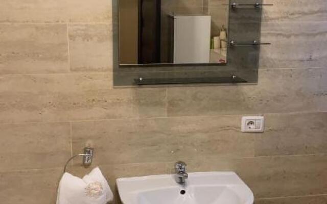 Grant Apartament
