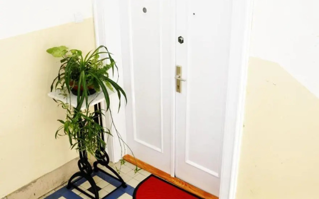 Centar Park Apartment