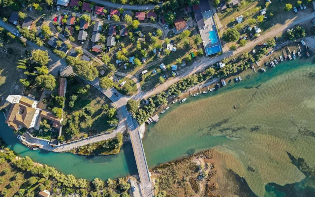 Mobile House Magoro 5