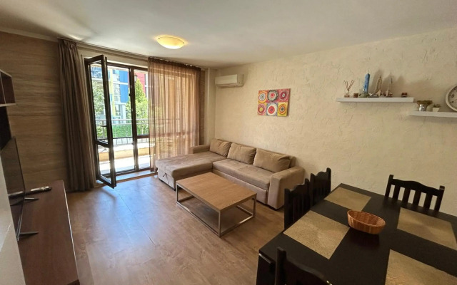 Menada Amara Apartments