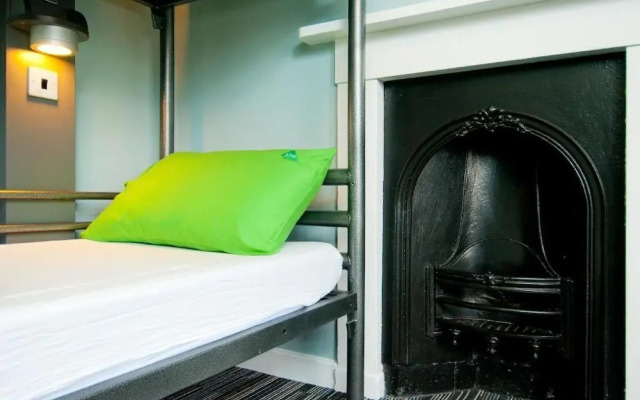 YHA Stratford-upon-Avon - Hostel