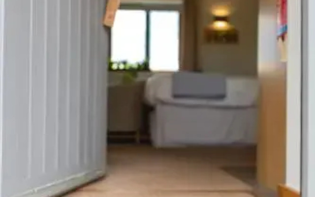 Wick House B&B