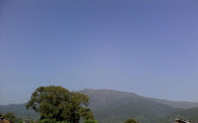 Shani Village Resort