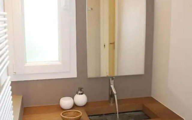 Aria Design B&B Levanto