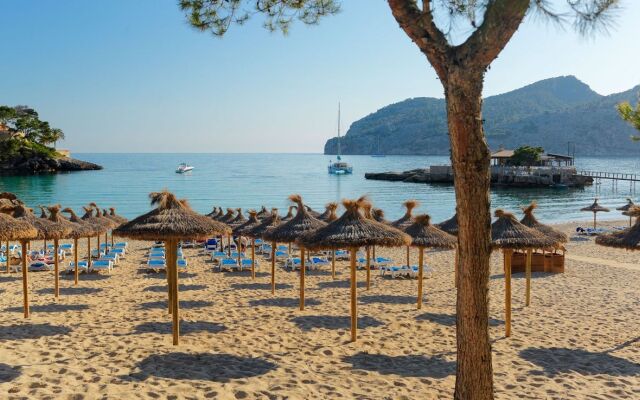 Boutique Hotel H10 Blue Mar - Adults Only