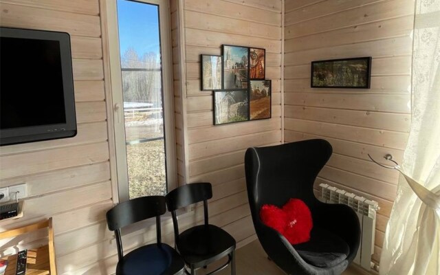 Ambar Grand Boutique-Hotel