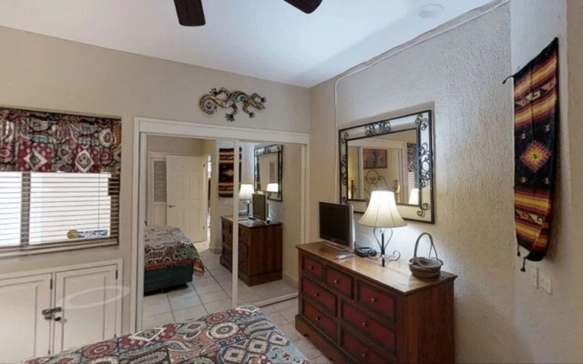 Princessa 1BR D 104-v by Casago