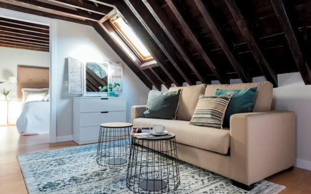 Genteel Home Trinidad Grund H