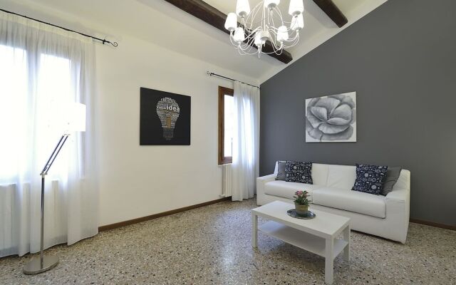 Venier 6