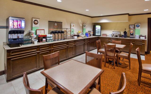 Country Inn & Suites by Radisson, Rome, GA