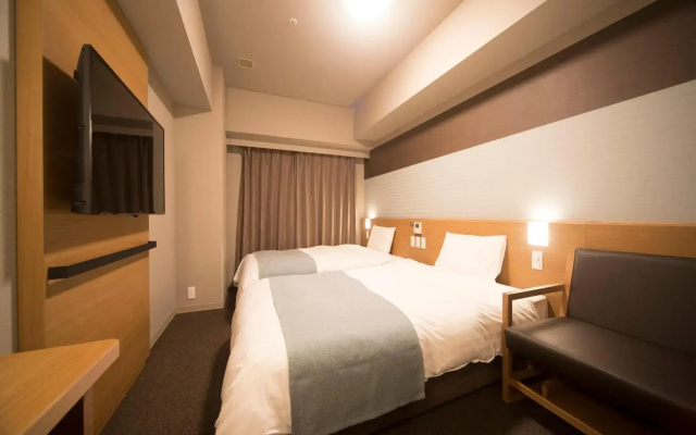 Dormy Inn Izumo