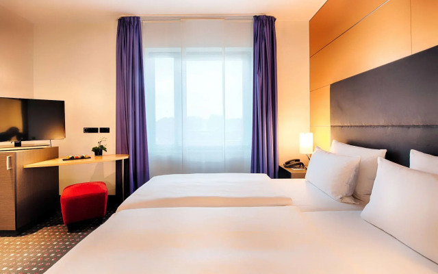 Ramada by Wyndham Essen
