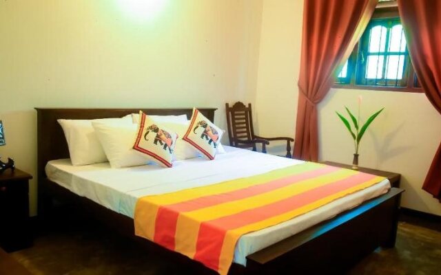 Villa Cinnamon Hills