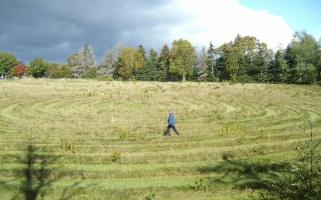 Singing Sands Inn Motel