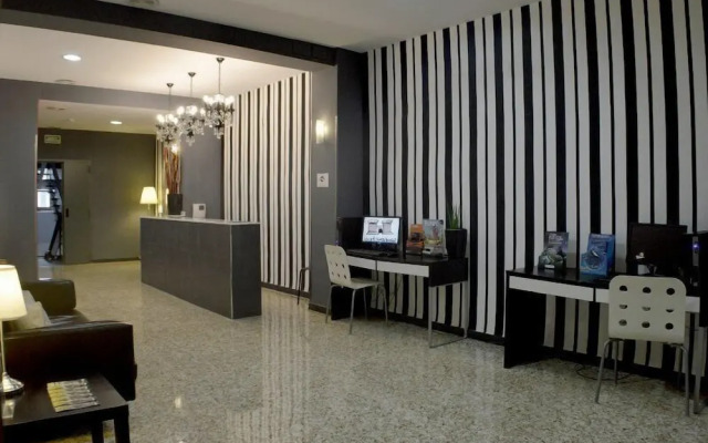 Quart Youth Hostel
