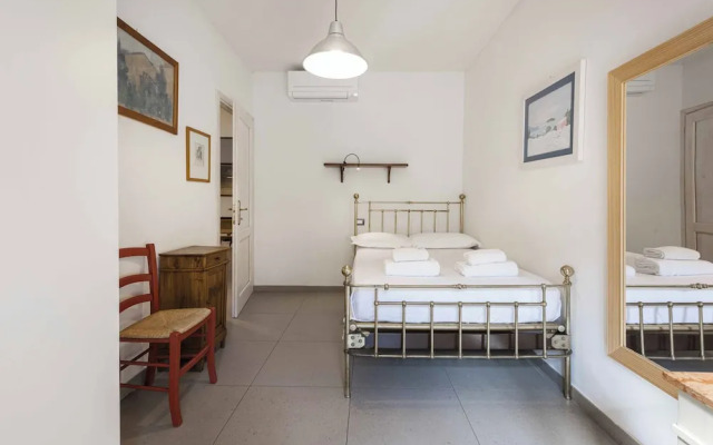 Libertà 3 bedrooms by MMega