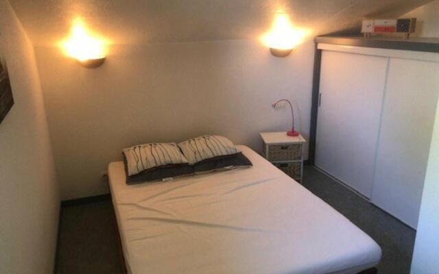 Maison Capbreton, 4 pièces, 6 personnes - FR-1-247-201