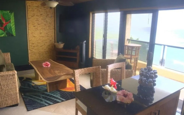 Poipu Shores B201 By Redawning