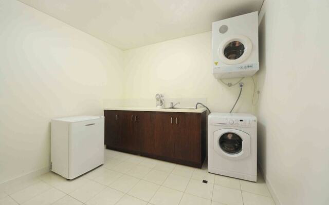 Le Jarden Penthouse - Airlie Beach