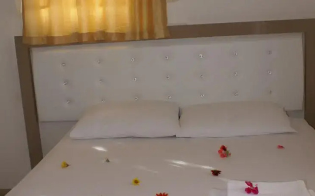 Cemil Pansiyon