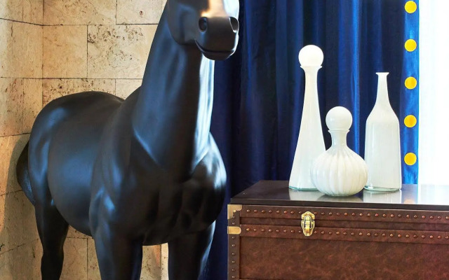 Kimpton George Hotel by IHG