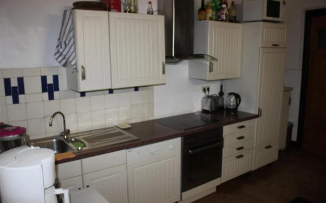 Privatzimmer Hagen