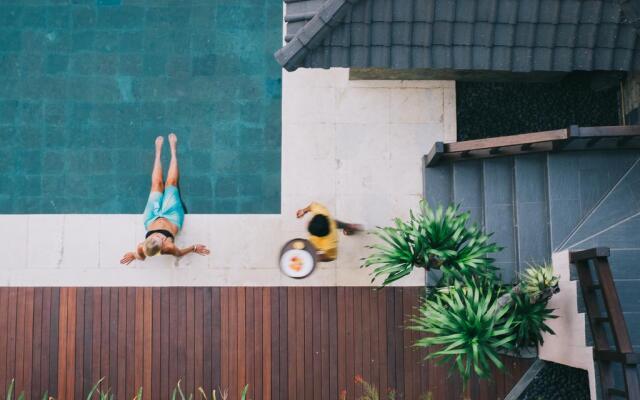 The Visala Boutique Hotel