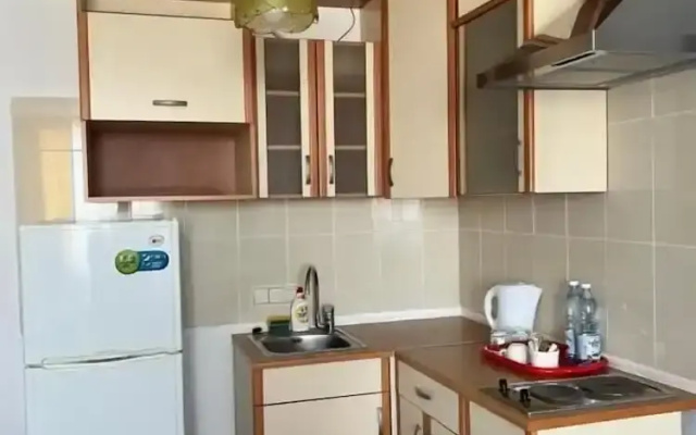 Грин