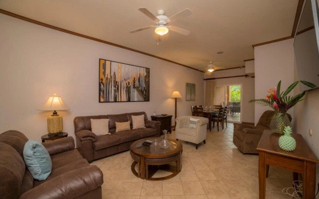 Veranda 4E - 3bdr 3 Bath