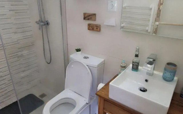 Casa Mar do Triângulo