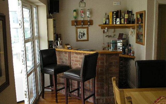 Roseville Bed & Breakfast