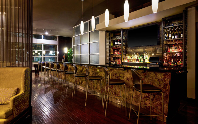 Hyatt House Seattle/Redmond