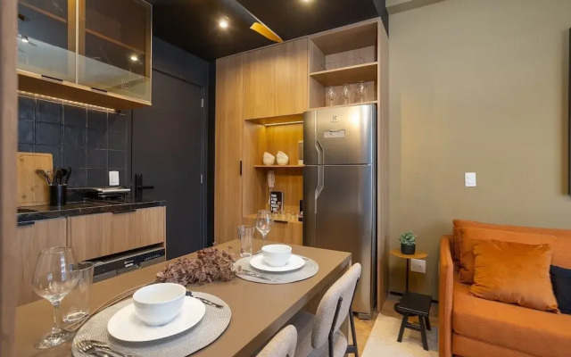 VN Millennium