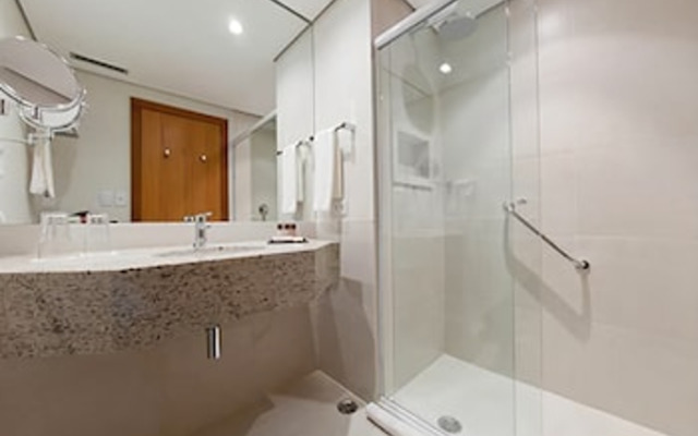 Golden Tulip São José dos Campos