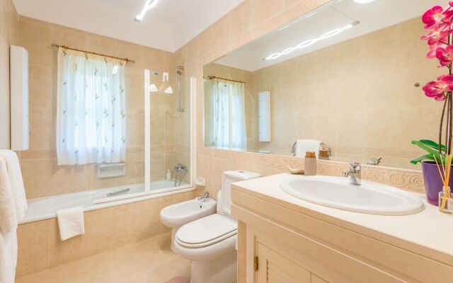 Boavista Charming Apartment