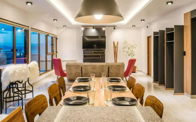 Gente del Sur - Fique