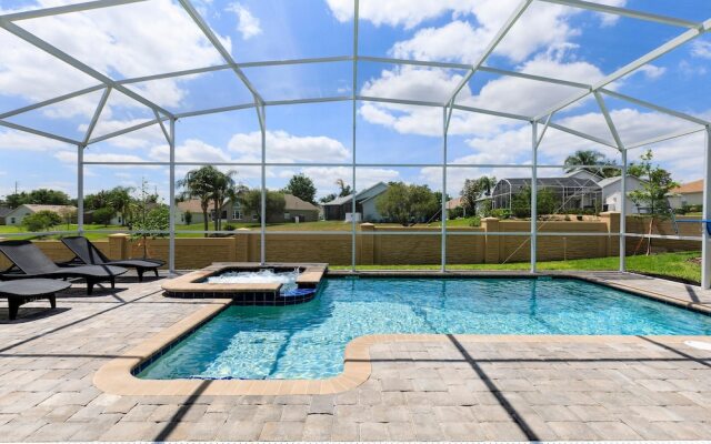 1664mvd-the Retreat at Championsgate