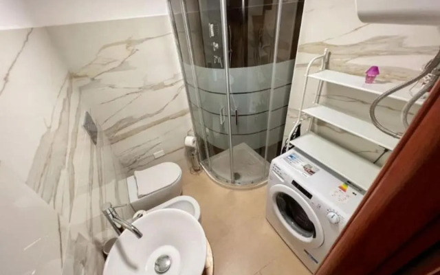 Casale Cugni With Swimming Pool for Exclusive use - air Conditioned - Wi-fi